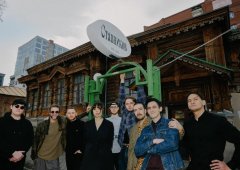 Суши-бар, кафе, бар «Ставников», Екатеринбург,  Розы Люксембург,  14