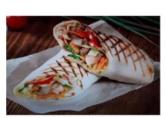 Доставка «ВкуснOff», Нерюнгри,  проспект Ленина,  31