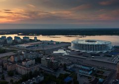 Ресторан, спорт-бар, доставка «Горьковская Пивоварня», Дзержинск,  Рождественская улица,  29