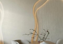 Кальянная, бар, lounge bar «HookahPlace Kaizen», Москва,  Стремянный переулок,  2