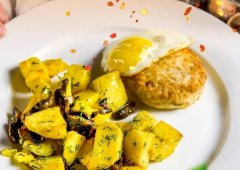 Доставка, столовая «Eurofood», Липецк,  улица Космонавтов,  39