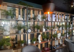 Ресторан, спорт-бар «sQer», Тула,  улица Каминского,  24в