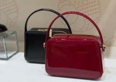 Кафе, частный клуб, паб «Мадагаскар», Чебоксары,  улица Ленинского Комсомола,  21а