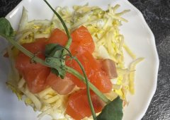 Столовая «Академия вкуса», Пермь,  улица Карпинского,  24