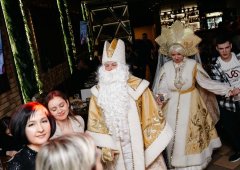 Кафе, доставка «Вобла», Липецк,  проспект имени 60-летия СССР,  37