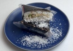 Доставка, суши-бар, паб «Сушки Палки», Тула,  Октябрьская улица,  3