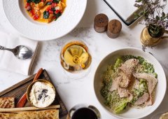 Ресторан, спорт-бар «de Torino», Москва,  Мясницкая улица,  14/2 ст1