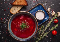 Кальянная, ресторан, бар, паб, lounge bar «Мята Platinum Павелецкая», Москва,  Дубининская улица,  35