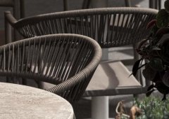 Кальянная, бар, lounge bar «H.Place Petrovka», Москва,  улица Петровка,  26 ст3