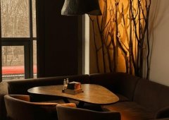 Кальянная, бар, кафе, lounge bar «Мейн Place», Казань,  улица Хусаина Мавлютова,  17е к2