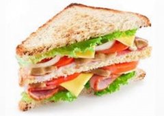 Доставка «ВкуснOff», Нерюнгри,  проспект Ленина,  31