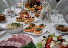 Кафе «Вирджиния», Йошкар-Ола,  Первомайский переулок,  10