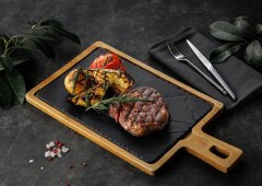 Ресторан, бар, доставка «G&t gourmet», Москва,  Русаковская улица,  24