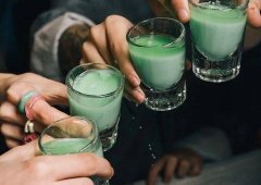 Спорт-бар, кафе, бар, караоке-клуб «Контакт Бар», Дзержинск,  Большая Покровская улица,  15