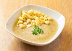 Пиццерия, доставка «PIZZARONI», Санкт-Петербург,  проспект Испытателей,  30 к2 лит А