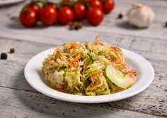 Доставка, кафе, банкетный зал «Медина food», Казань,  Татарстан улица,  7