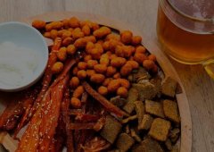 Кальянная, кафе, lounge bar «Pravda», Самара,  Солнечная улица,  26Б