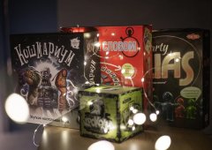 Lounge bar, кальянная «Wakanda», Сочи,  Туапсинская,  7а