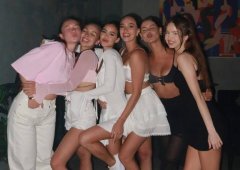 Кафе, спорт-бар, кальянная, lounge bar «Jojo», Казань,  Чистопольская улица,  19г
