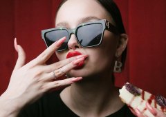 Кальянная, суши-бар, кафе, lounge cafe «Нравы», Екатеринбург,  улица Радищева,  21