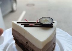 Столовая, кафе «Ланч и Бранч», Киров,  улица Молодой Гвардии,  82