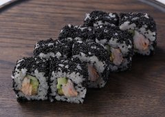 Ресторан «Pro Wok», Москва,  Ходынский бульвар,  4
