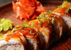 Кальянная, бар, кафе, lounge bar «Мейн Place», Казань,  улица Хусаина Мавлютова,  17е к2