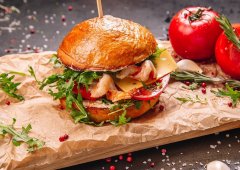 Кальянная, ресторан, бар, паб, lounge bar «Мята Platinum Павелецкая», Москва,  Дубининская улица,  35