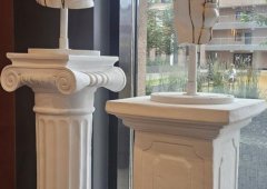 Ресторан, доставка «Pasta Da Sogno», Екатеринбург,  улица Академика Парина,  37а