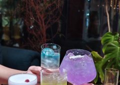 Бар, ресторан, кальянная, lounge bar «Triada», Казань,  Профсоюзная улица,  34