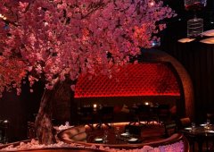 Ресторан, суши-бар, доставка «Sakura by tasigo», Казань,  улица Калинина,  3а