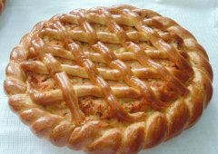 Доставка, бар, столовая «Вкусно и недорого», Санкт-Петербург,  Земледельческая улица,  5