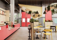 Доставка, пиццерия, ресторан «Pizza mia», Екатеринбург,  улица 8 Марта,  43а