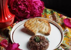 Ресторан, суши-бар, бар «ШШ25», Екатеринбург,  Машинная улица,  1в/3