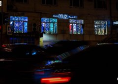 Кафе, кофейня, lounge bar, доставка «COLBA Сoffee & Lounge Bar», Чебоксары,  улица Композиторов Воробьёвых,  5