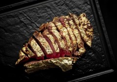 Ресторан, кейтеринг, доставка «meat_coin», Москва,  Смоленская площадь,  5