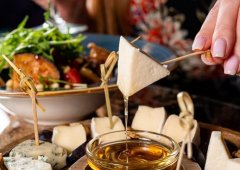 Кальянная, паб, lounge cafe, lounge bar «Nebo Lounge», Москва,  Пресненская набережная,  6 ст2