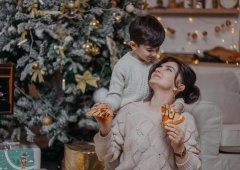Пиццерия, кафе, паб «Папа Джонс», Липецк,  Первомайская улица,  55