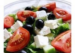 Доставка «ВкуснOff», Нерюнгри,  проспект Ленина,  31